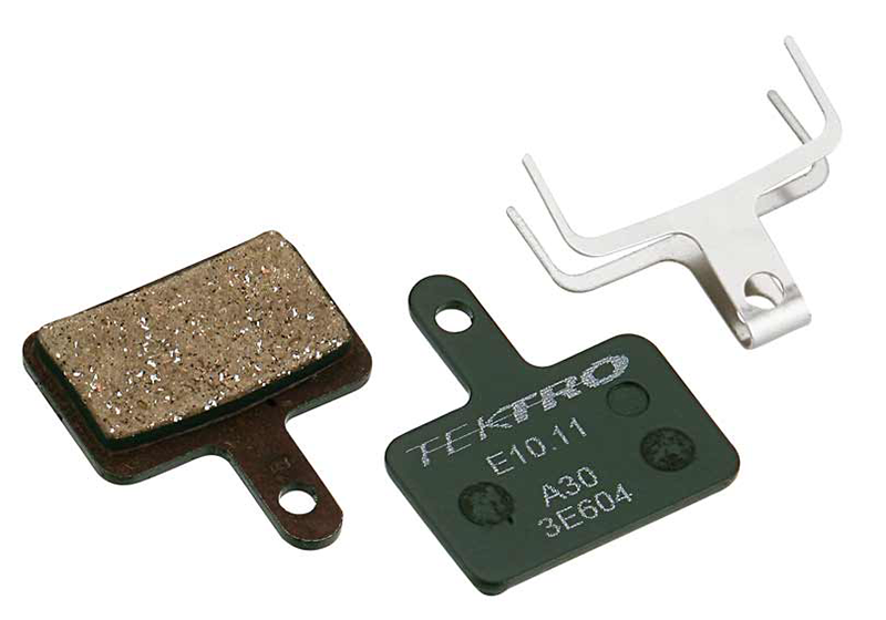 TecktroBrakePads.png