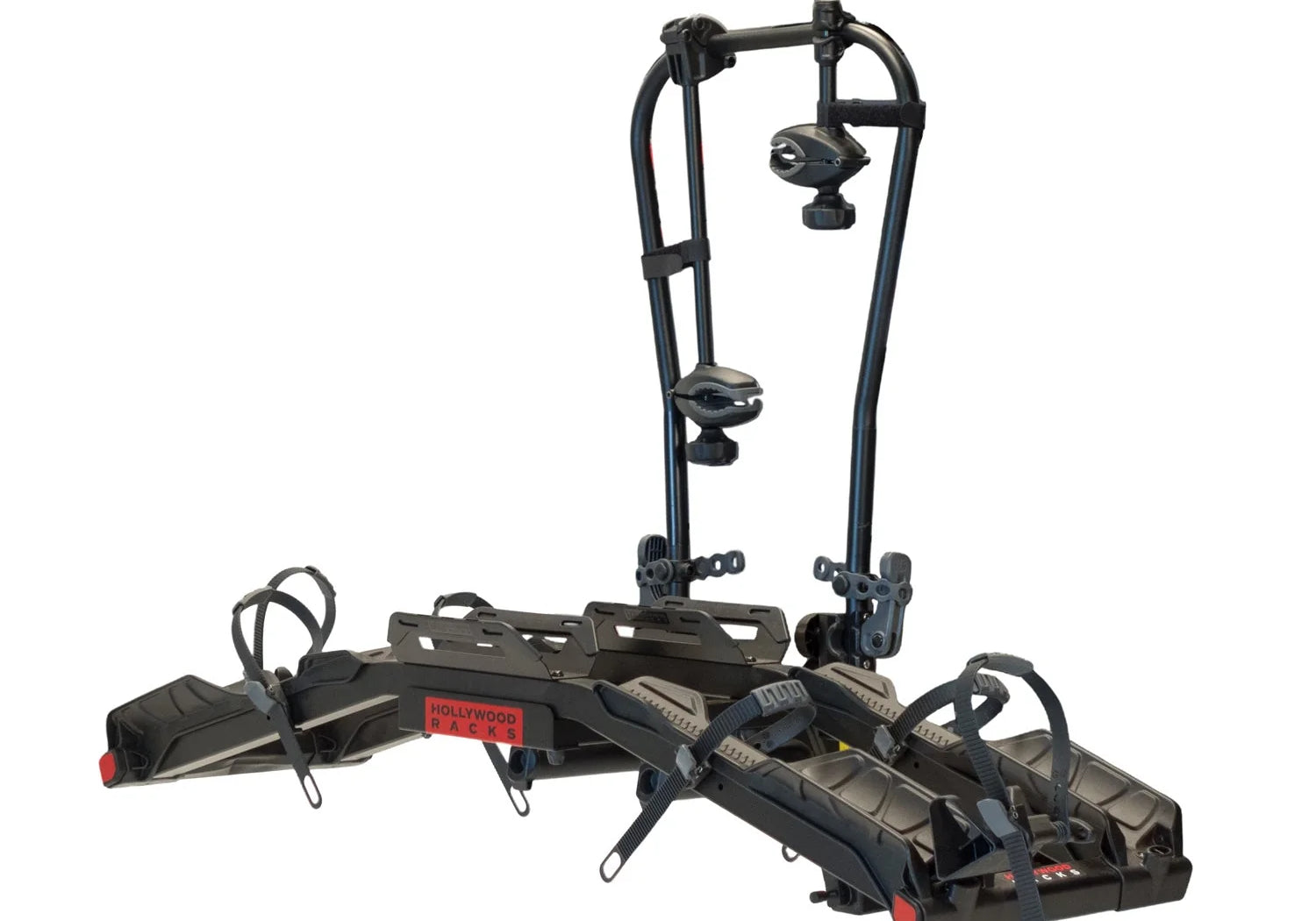 ebike-rack-hitch.webp