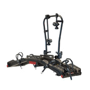 'Destination E' Vehicle Bike Rack