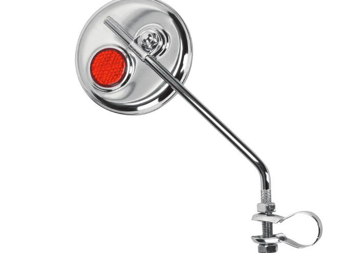 sunlight_round_mirror_back.png