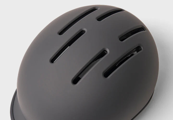Thousand Helmets - Heritage 2.0 Collection