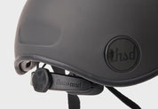 Thousand Helmets - Heritage 2.0 Collection