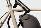 Thousand Helmets - Heritage 2.0 Collection
