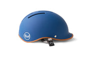 Thousand Helmets - Heritage 2.0 Collection