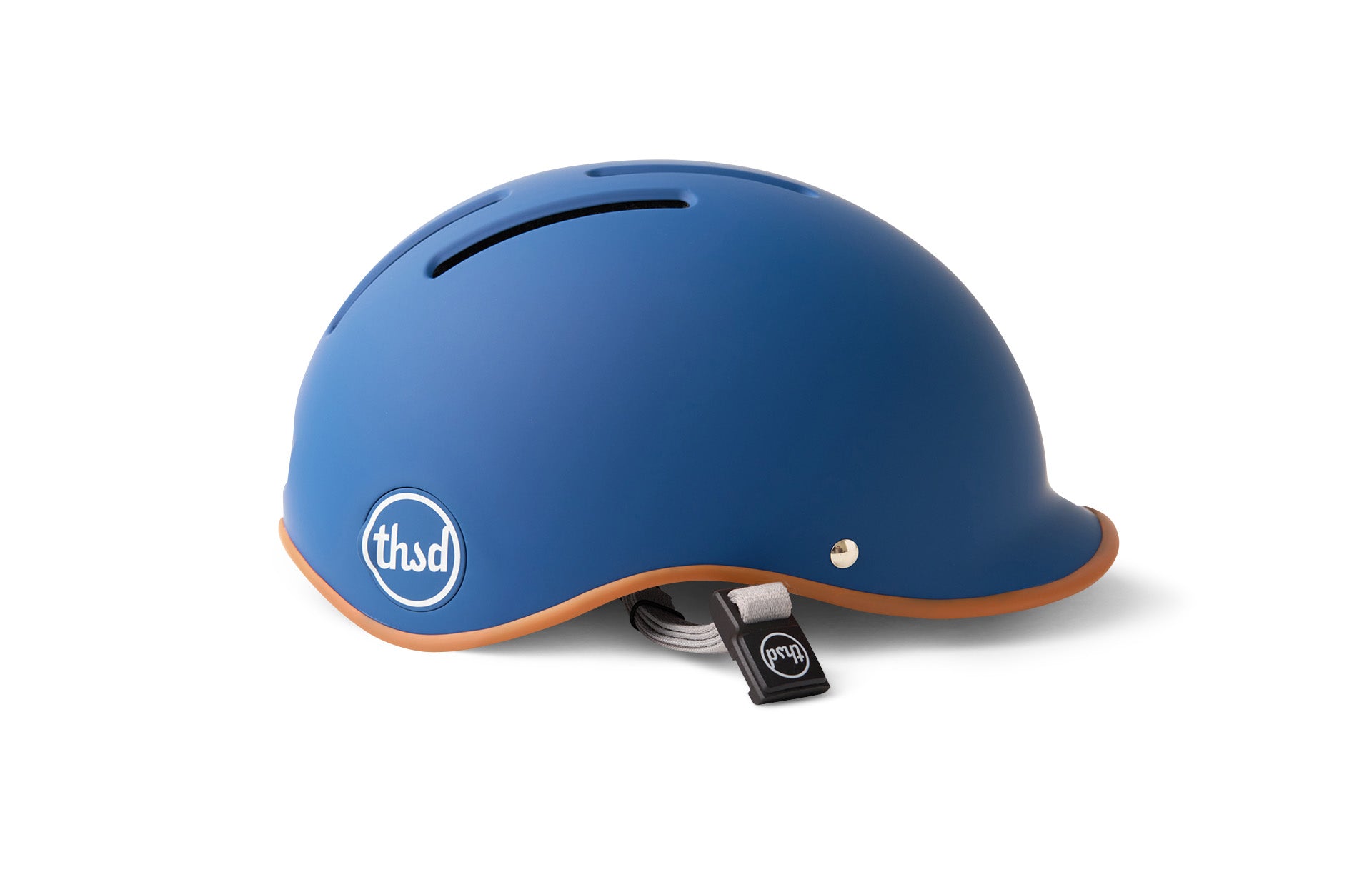 Thousand Helmets - Heritage 2.0 Collection