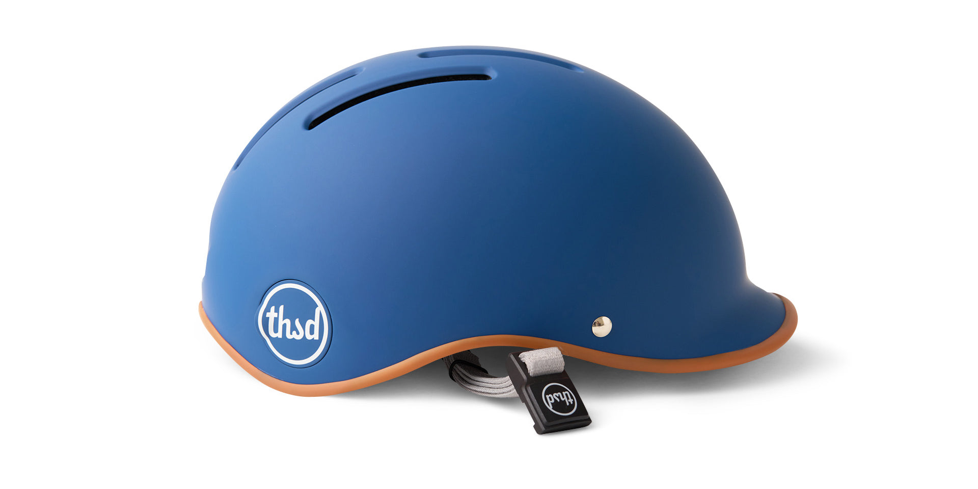 thousand-helmet-heritage2-studio-Old-Skool-Blue-1.jpg