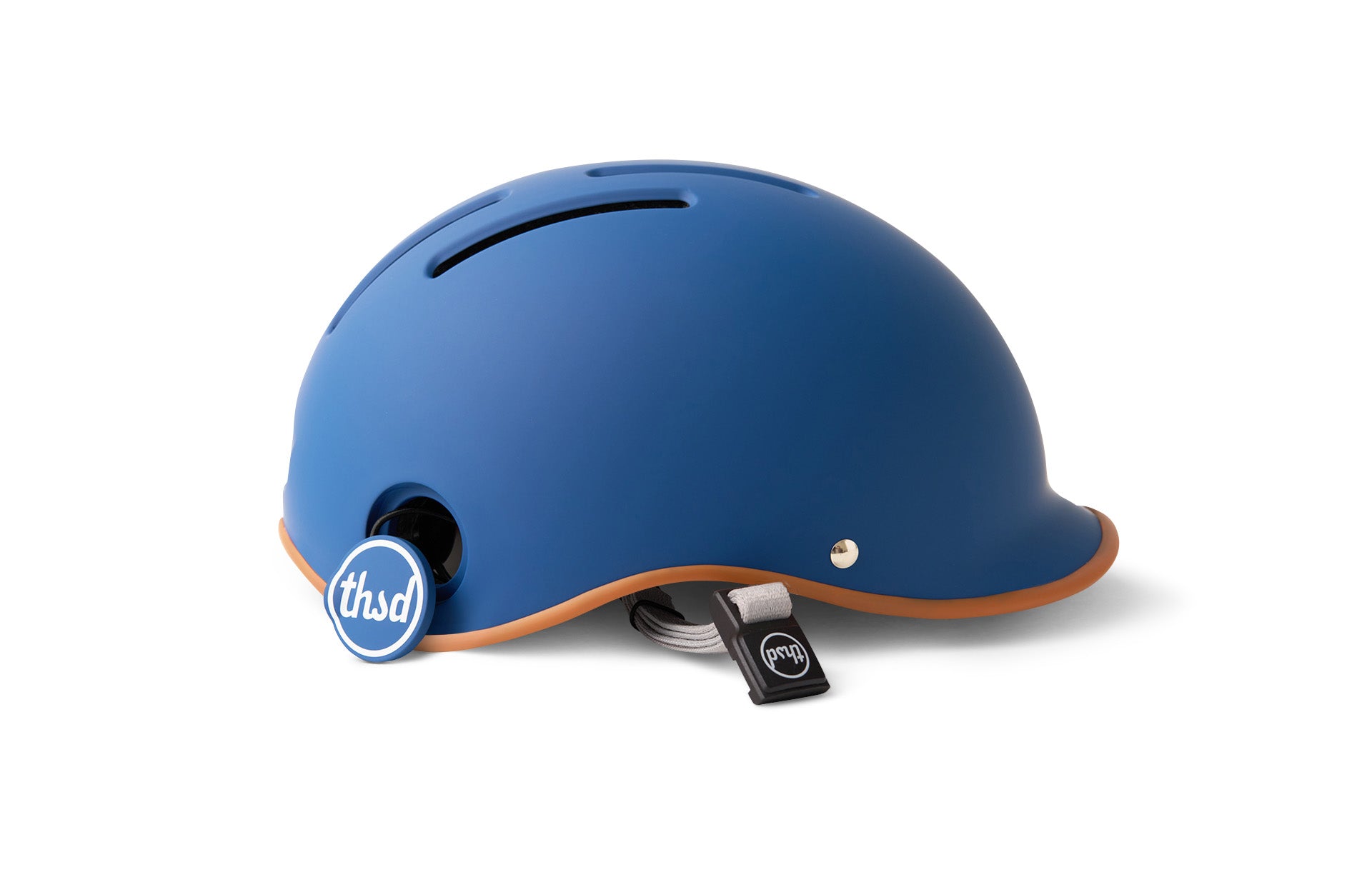 Thousand Helmets Heritage Collection – Wildsyde® Electric