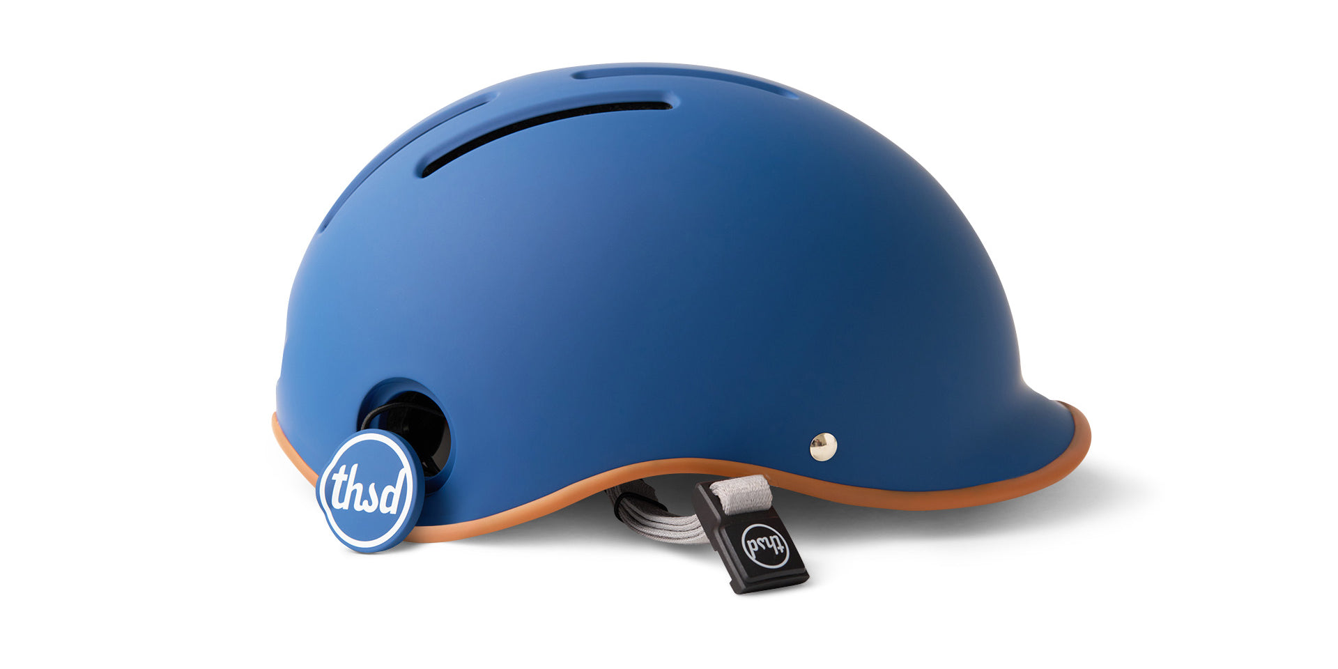 thousand-helmet-heritage2-studio-Old-Skool-Blue-2.jpg