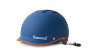 Thousand Helmets - Heritage 2.0 Collection