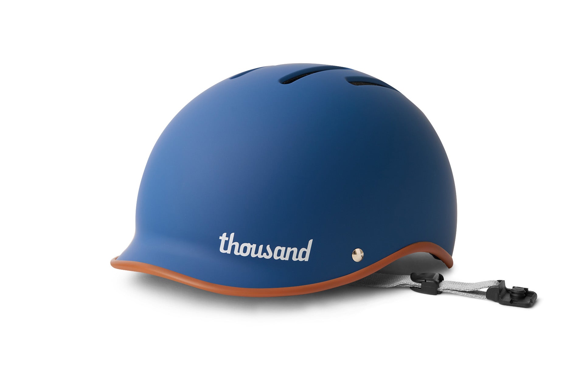 Thousand Helmets - Heritage 2.0 Collection