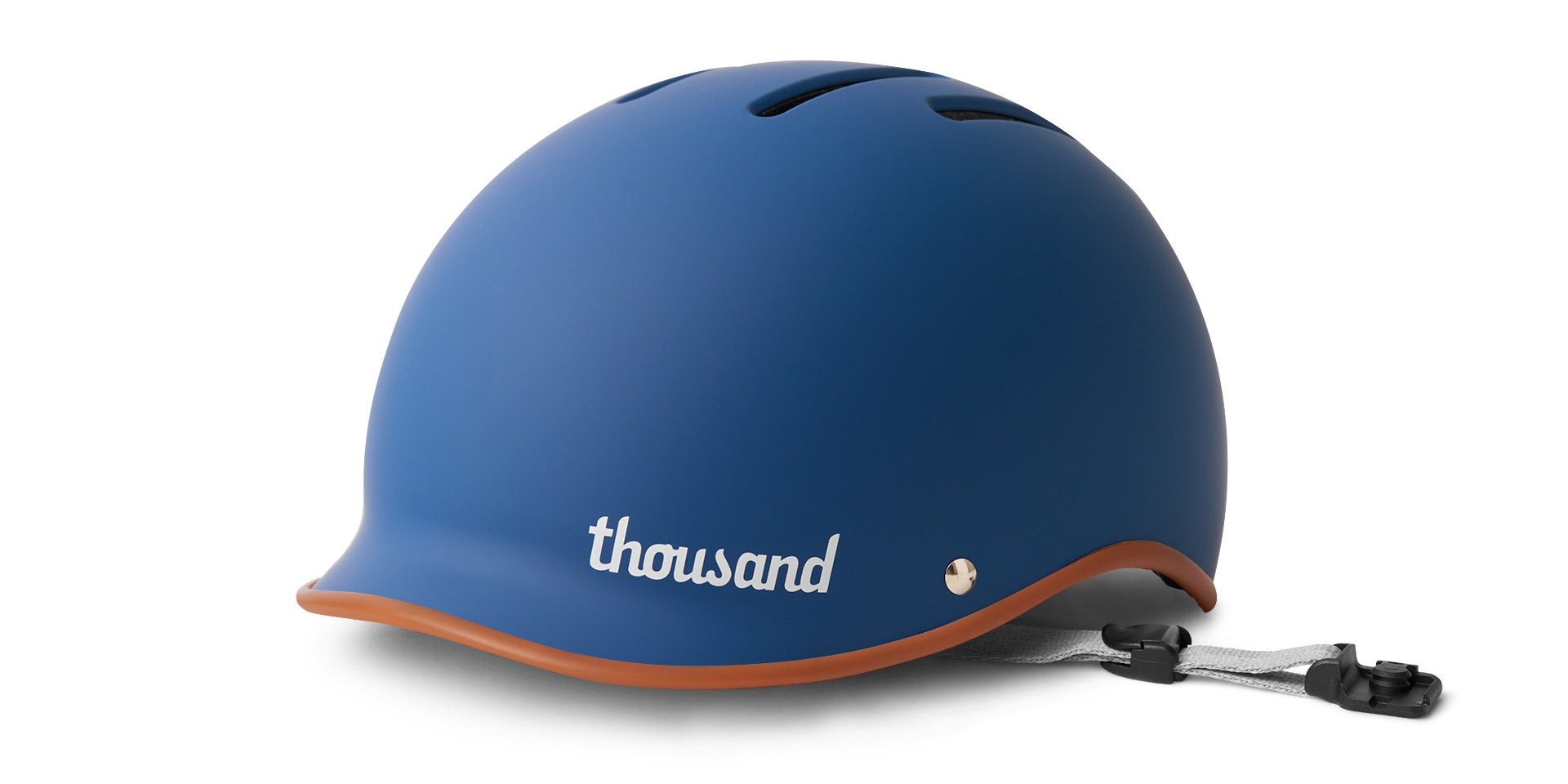 thousand-helmet-heritage2-studio-Old-Skool-Blue-3.jpg