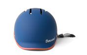 Thousand Helmets - Heritage 2.0 Collection