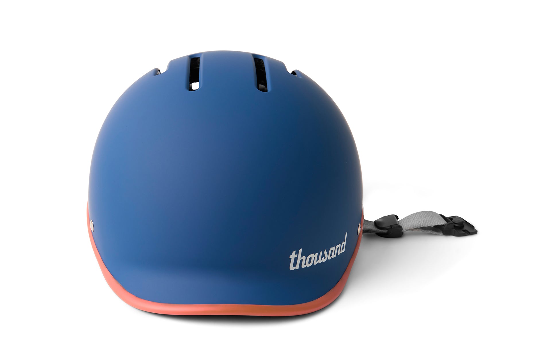 Thousand Helmets - Heritage 2.0 Collection