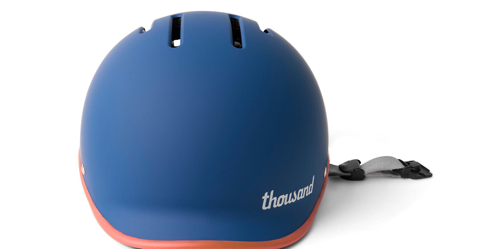 thousand-helmet-heritage2-studio-Old-Skool-Blue-4.jpg