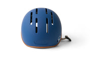 Thousand Helmets - Heritage 2.0 Collection