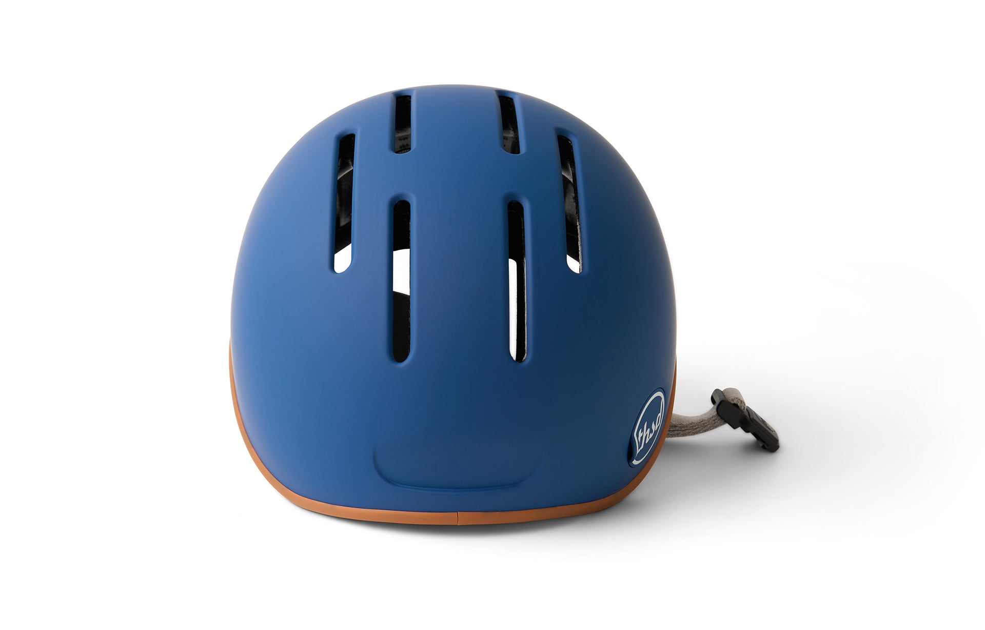 Thousand Helmets - Heritage 2.0 Collection