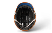 Thousand Helmets - Heritage 2.0 Collection