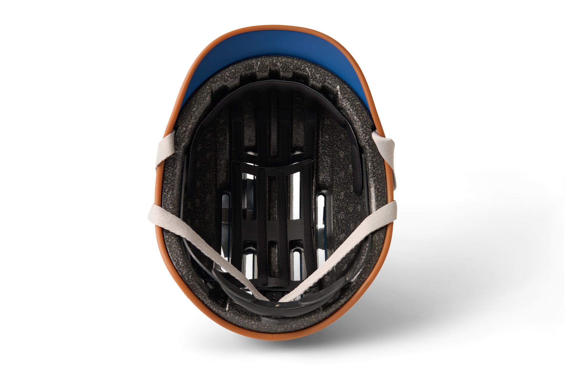 Thousand Helmets - Heritage 2.0 Collection