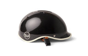 Thousand Helmets - Heritage 2.0 Collection