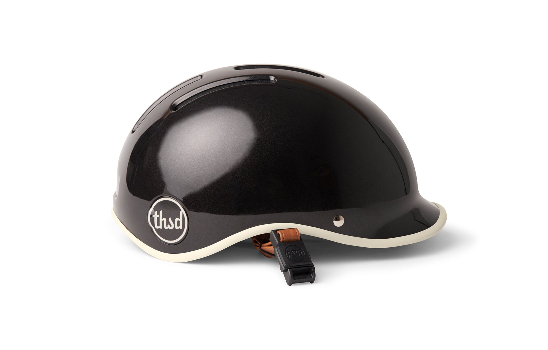 Thousand Helmets - Heritage 2.0 Collection