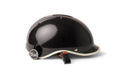 Thousand Helmets - Heritage 2.0 Collection
