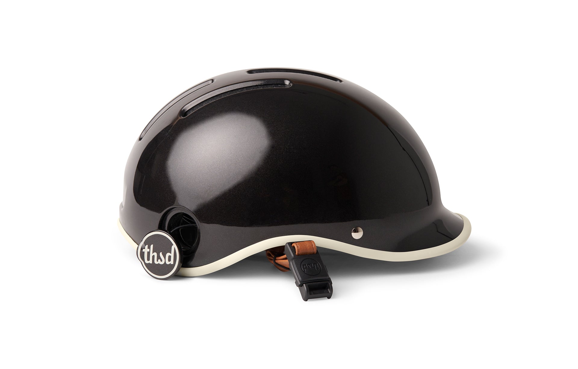Thousand Helmets - Heritage 2.0 Collection