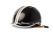 Thousand Helmets - Heritage 2.0 Collection