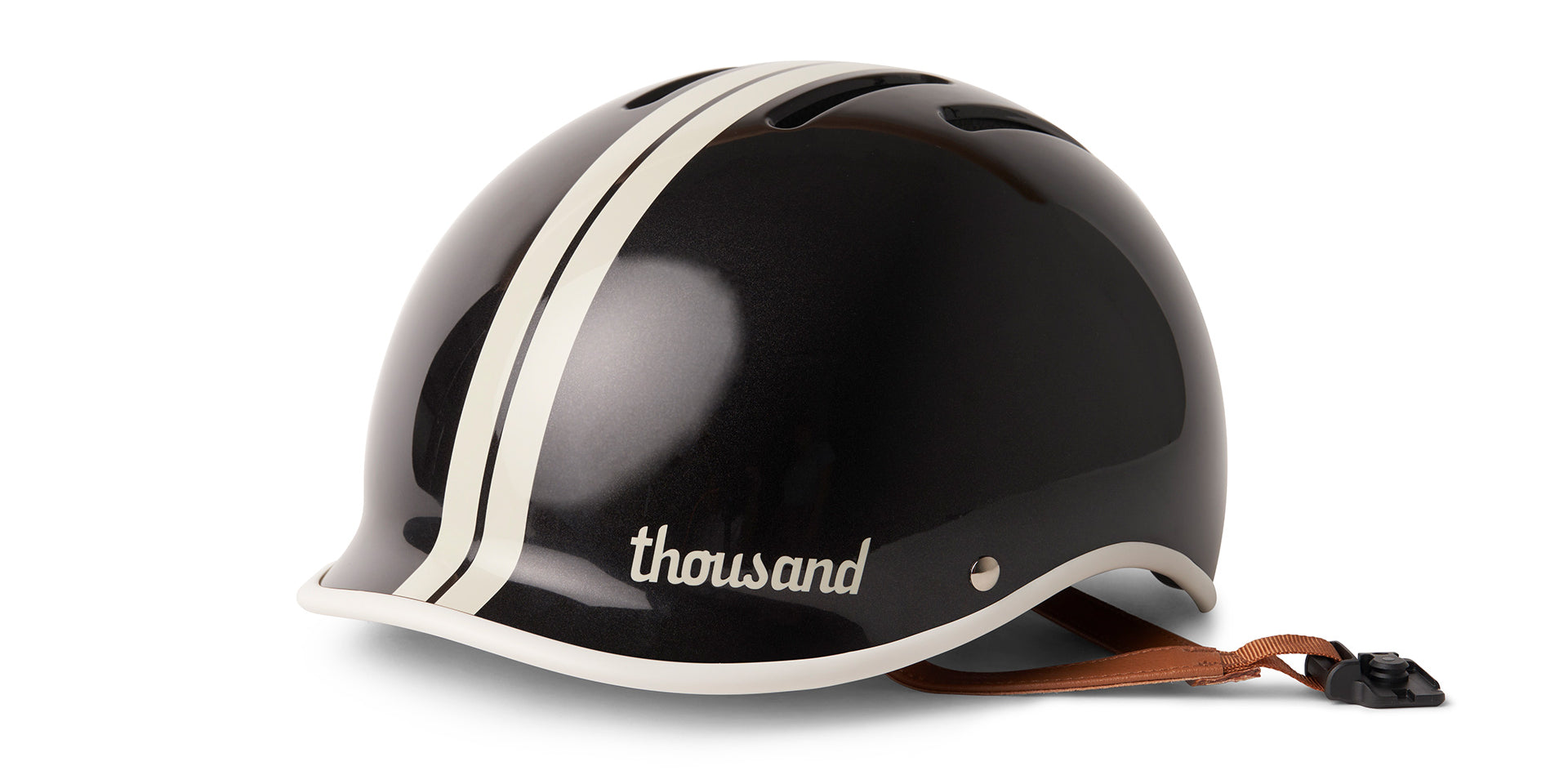 Thousand Helmets - Heritage 2.0 Collection