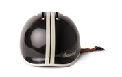 Thousand Helmets - Heritage 2.0 Collection