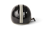 Thousand Helmets - Heritage 2.0 Collection