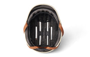 Thousand Helmets - Heritage 2.0 Collection