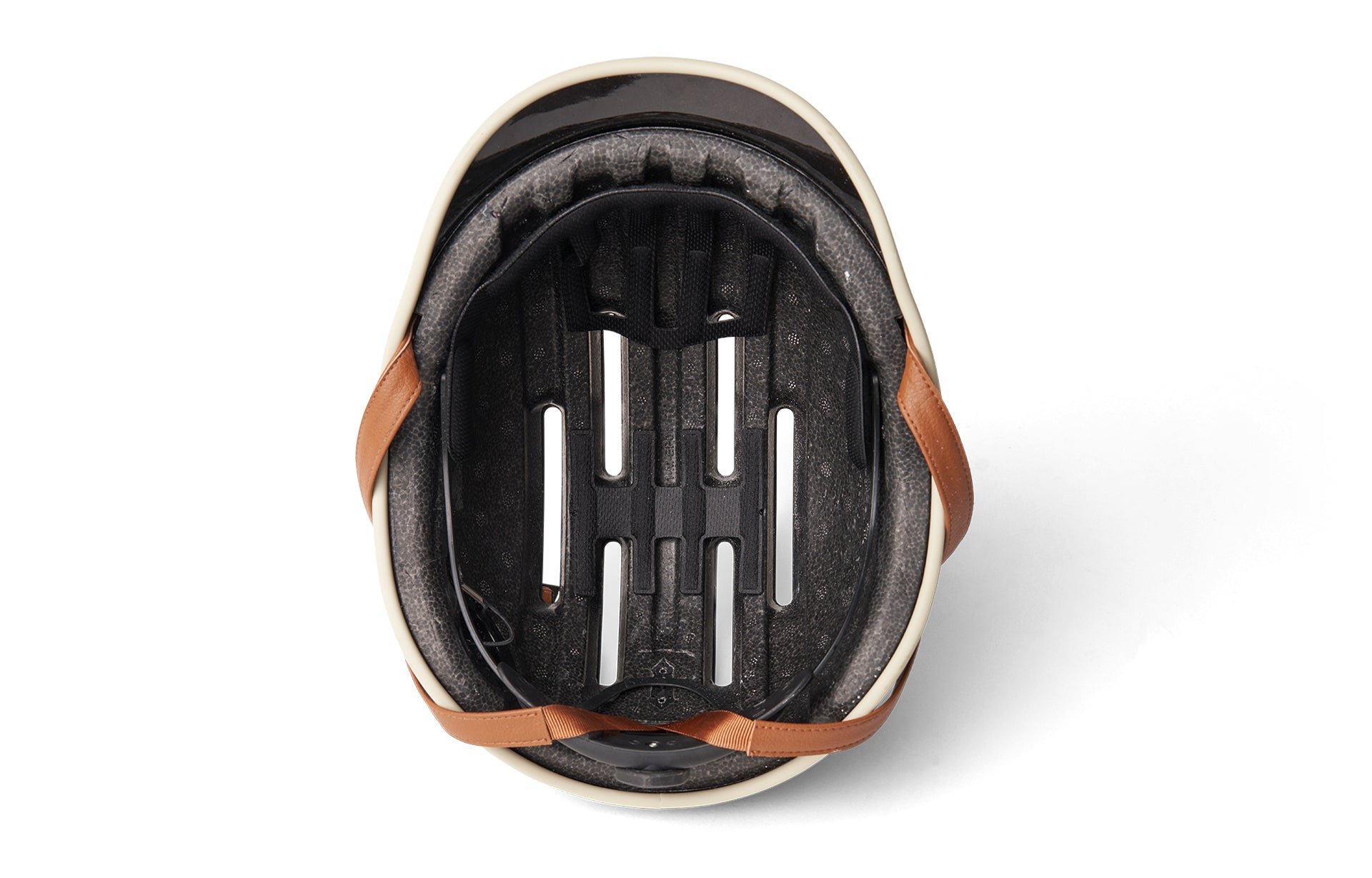 Thousand Helmets - Heritage 2.0 Collection