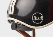 Thousand Helmets - Heritage 2.0 Collection