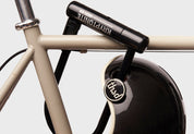 Thousand Helmets - Heritage 2.0 Collection