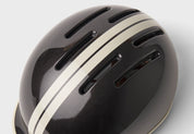 Thousand Helmets - Heritage 2.0 Collection