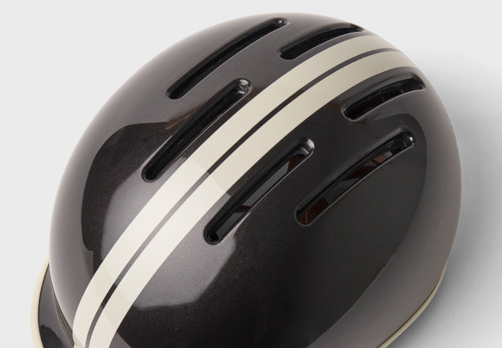 Thousand Helmets - Heritage 2.0 Collection