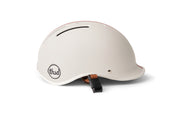 Thousand Helmets - Heritage 2.0 Collection