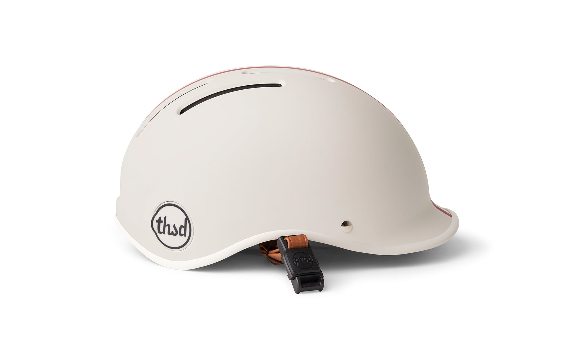 Thousand Helmets - Heritage 2.0 Collection