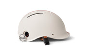 Thousand Helmets - Heritage 2.0 Collection