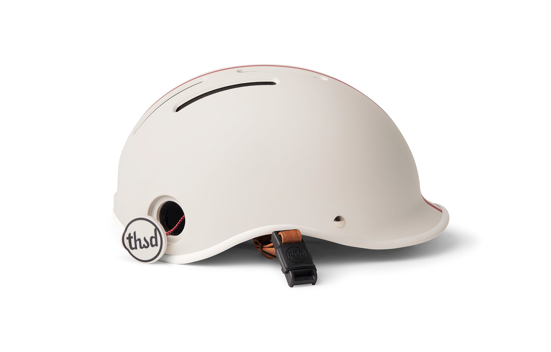 Thousand Helmets - Heritage 2.0 Collection