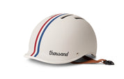 Thousand Helmets - Heritage 2.0 Collection
