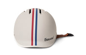 Thousand Helmets - Heritage 2.0 Collection