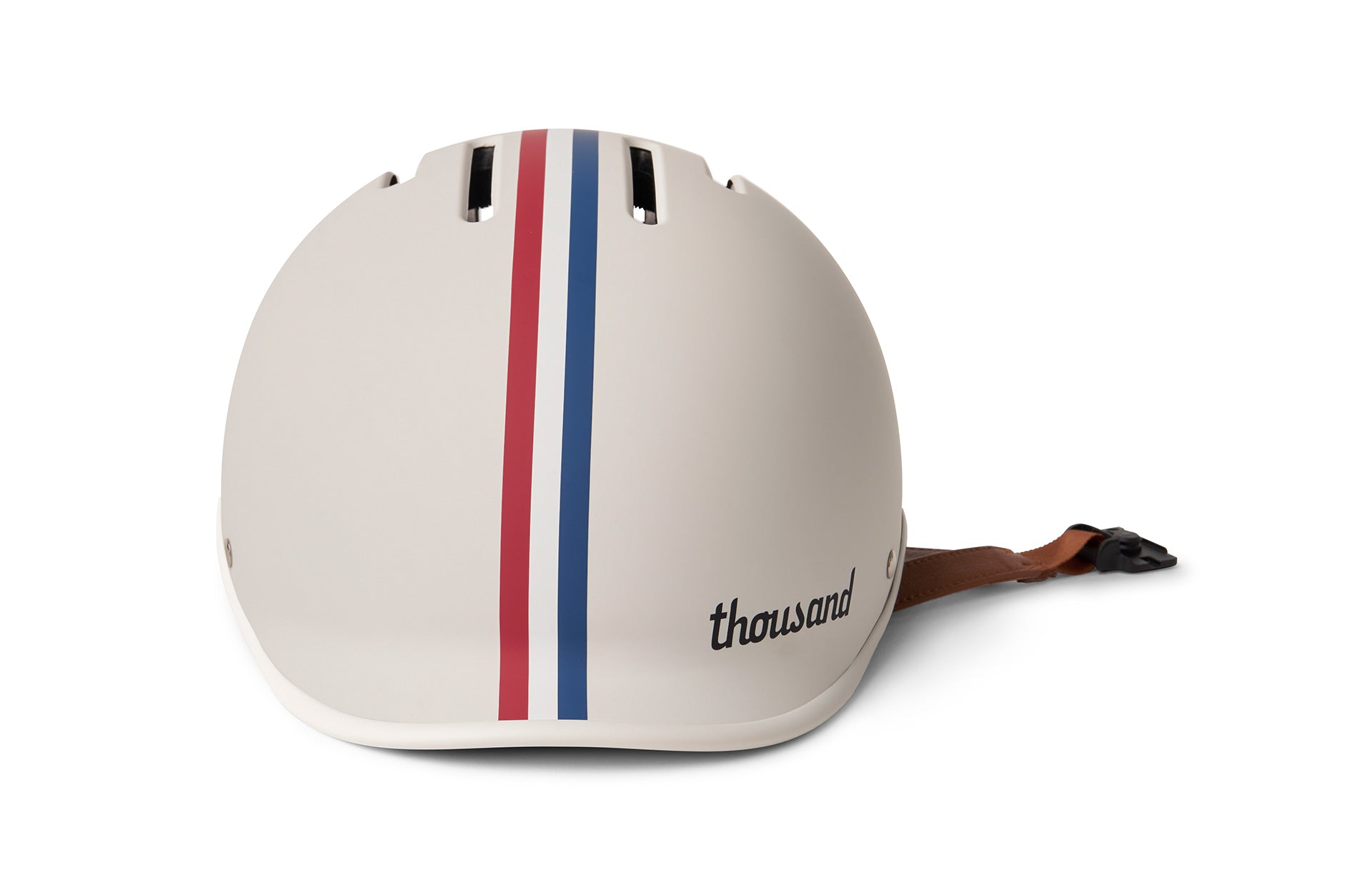 Thousand Helmets - Heritage 2.0 Collection
