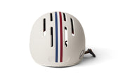 Thousand Helmets - Heritage 2.0 Collection