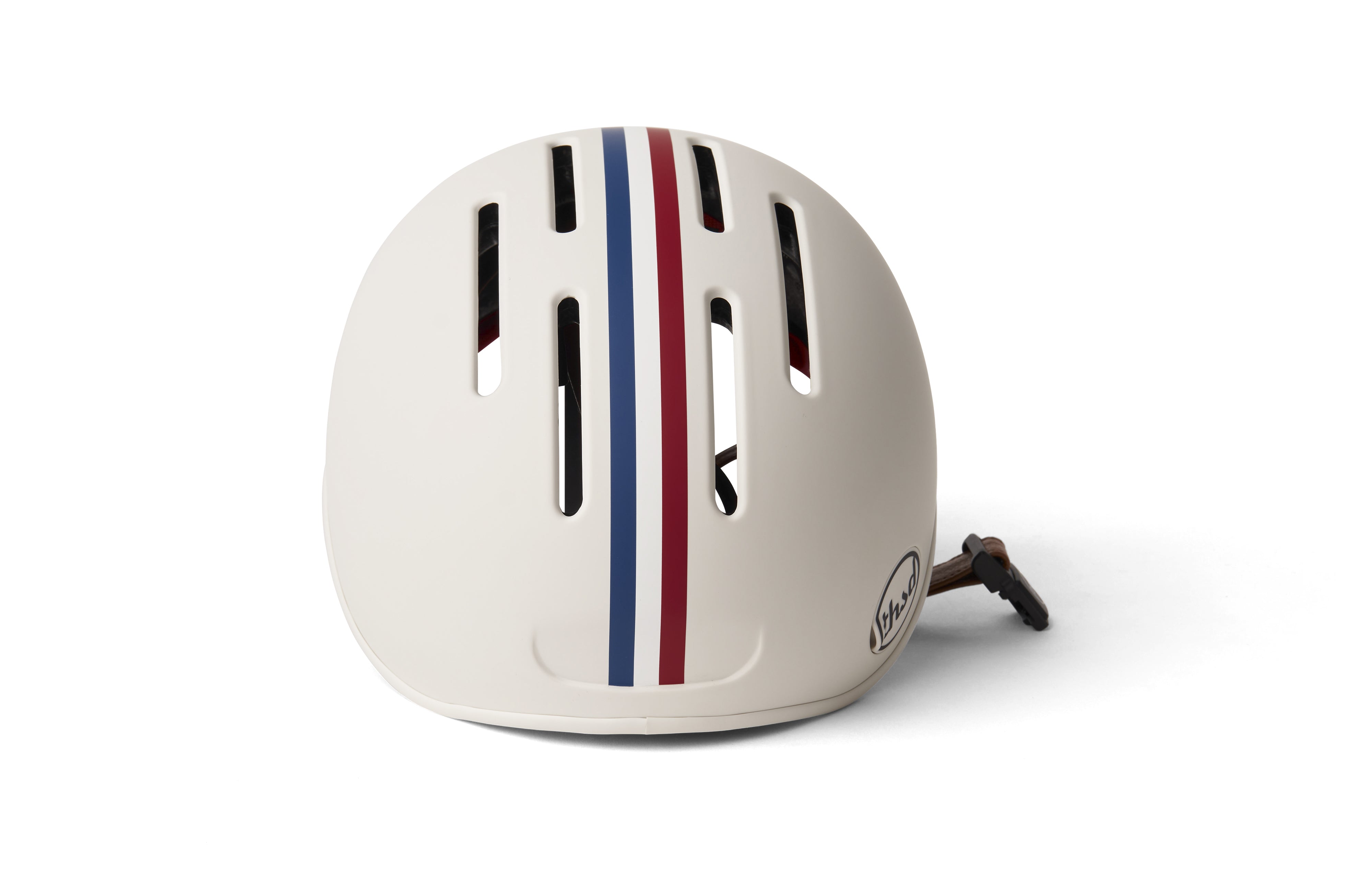 Thousand Helmets - Heritage 2.0 Collection
