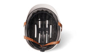 Thousand Helmets - Heritage 2.0 Collection