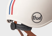 Thousand Helmets - Heritage 2.0 Collection