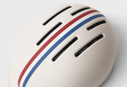 Thousand Helmets - Heritage 2.0 Collection