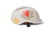 Thousand Helmets - Heritage 2.0 Collection