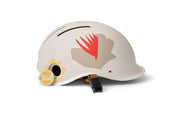 Thousand Helmets - Heritage 2.0 Collection